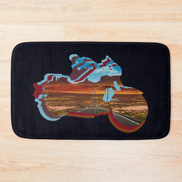Item preview,  Motorcycling  63 designed and sold by THE AMERICAN TEEVANGELIST.