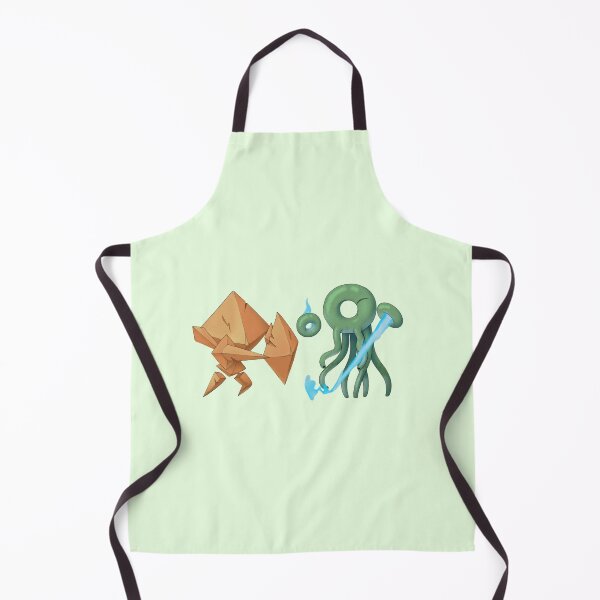 Item preview, Slay The Spire Donu And Deca Classic Tshirt designed and sold by genana.