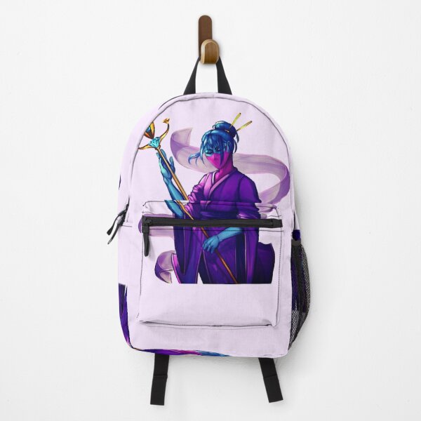 Item preview, Slay The Spire Video Games Classic Tshirt designed and sold by genana.
