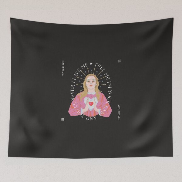Item preview, killing villanelle designed and sold by translucido.