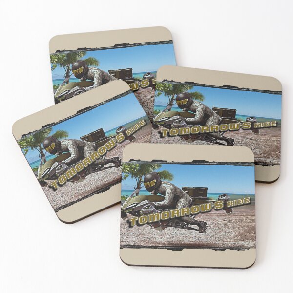 Item preview,  Motorcycling 64 designed and sold by THE AMERICAN TEEVANGELIST.