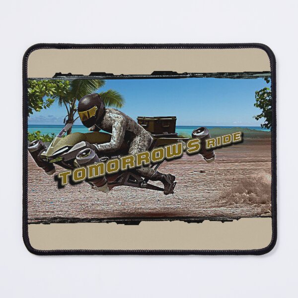 Item preview, Motorcycling 64 designed and sold by THE AMERICAN TEEVANGELIST.