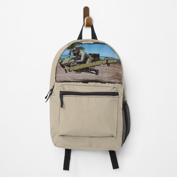 Item preview, Motorcycling 64 designed and sold by THE AMERICAN TEEVANGELIST.