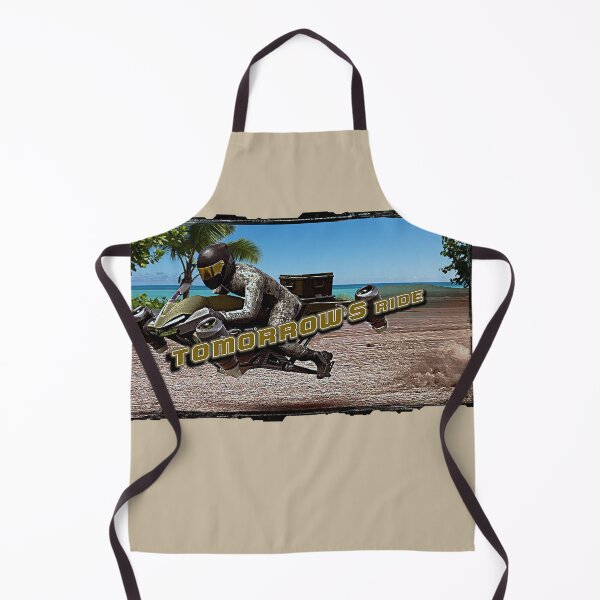 Item preview, Motorcycling 64 designed and sold by THE AMERICAN TEEVANGELIST.