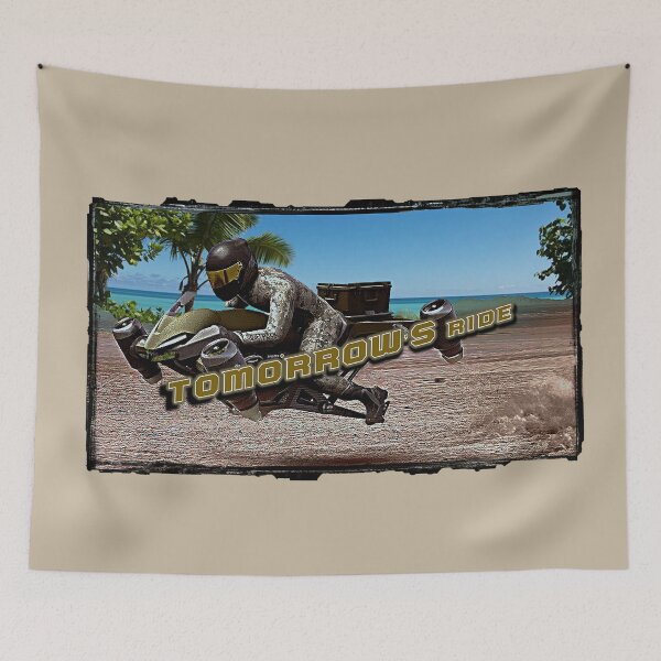 Item preview,  Motorcycling 64 designed and sold by THE AMERICAN TEEVANGELIST.