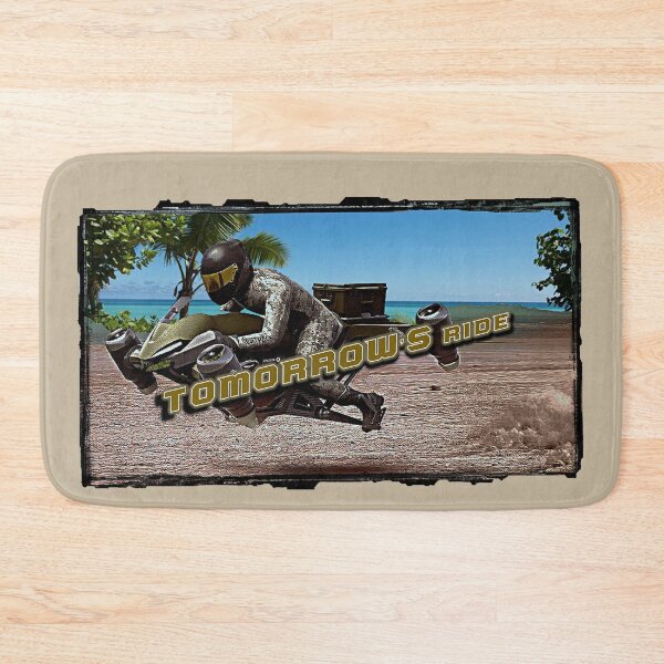 Item preview,  Motorcycling 64 designed and sold by THE AMERICAN TEEVANGELIST.