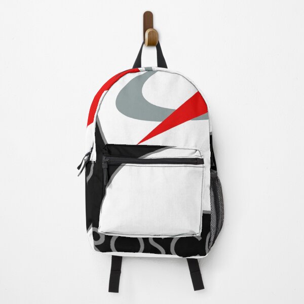 Item preview, Russian Federal Space Agency (Roscosmos) Logo Classic designed and sold by CalderMccoy.
