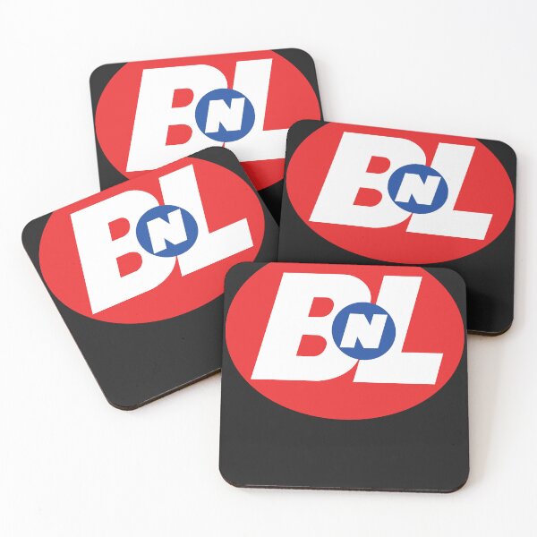 Item preview, Bnl (buy n large) essential t shirt designed and sold by angusbt7081.