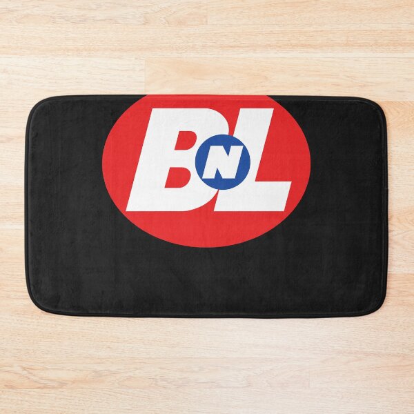 Item preview, Bnl (buy n large) essential t shirt designed and sold by angusbt7081.