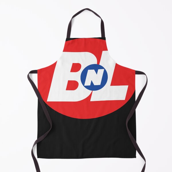 Item preview, Bnl (buy n large) essential t shirt designed and sold by angusbt7081.
