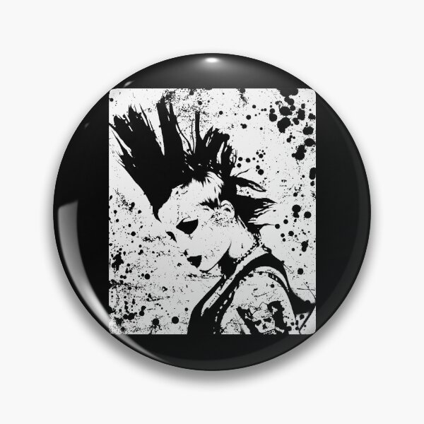 Item preview, Brody Dalle 3 designed and sold by MichelFerguson.