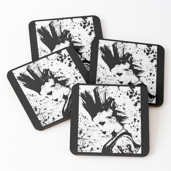 Item preview, Brody Dalle 3 designed and sold by MichelFerguson.