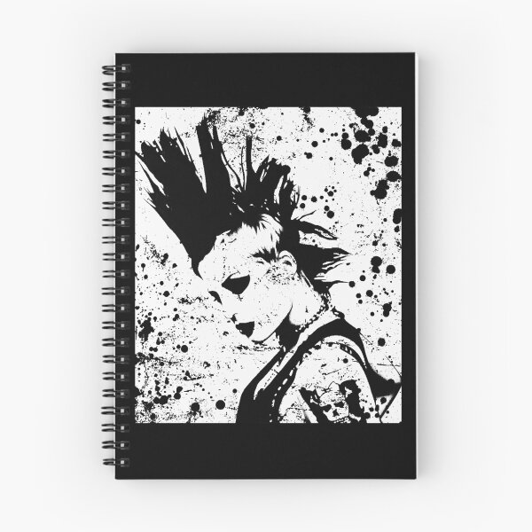 Item preview, Brody Dalle 3 designed and sold by MichelFerguson.