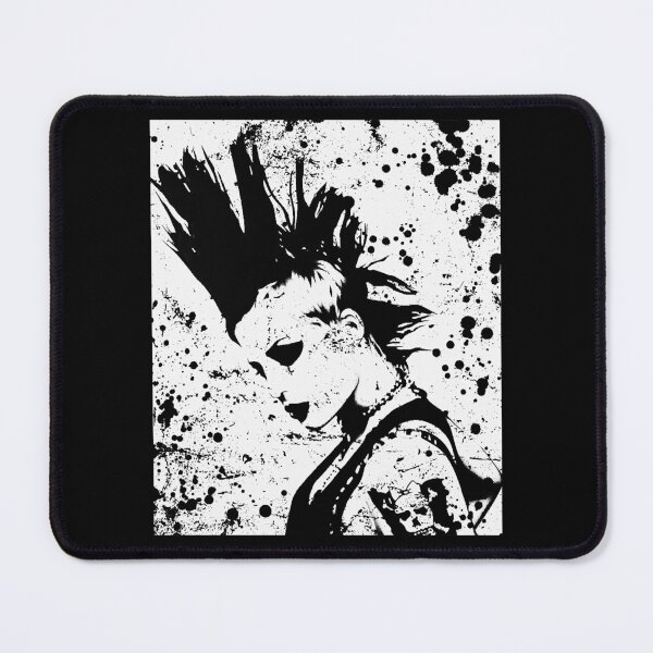 Item preview, Brody Dalle 3 designed and sold by MichelFerguson.