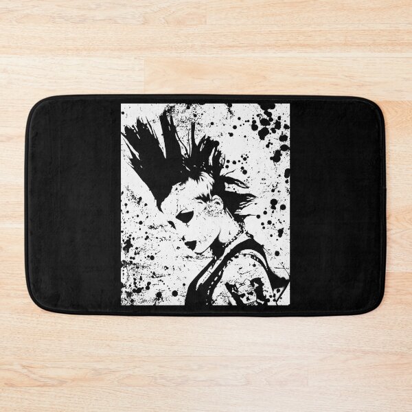 Item preview, Brody Dalle 3 designed and sold by MichelFerguson.