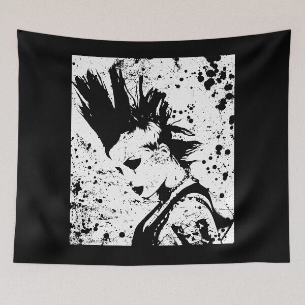 Item preview, Brody Dalle 3 designed and sold by MichelFerguson.