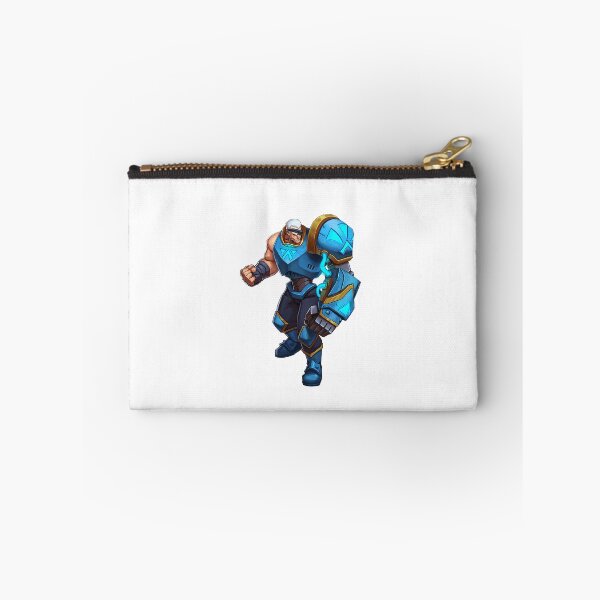 Item preview, Slay The Spire Video Games Classic Tshirt designed and sold by genana.