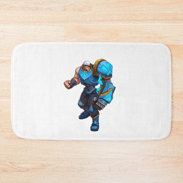 Item preview, Slay The Spire Video Games Classic Tshirt designed and sold by genana.