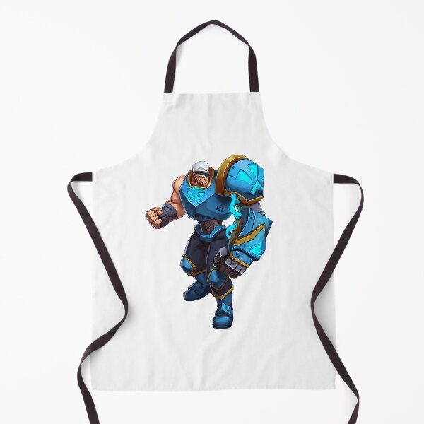Item preview, Slay The Spire Video Games Classic Tshirt designed and sold by genana.