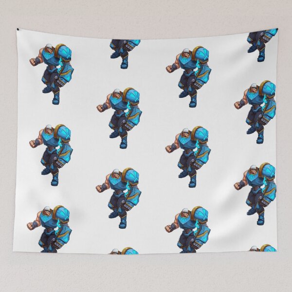 Item preview, Slay The Spire Video Games Classic Tshirt designed and sold by genana.