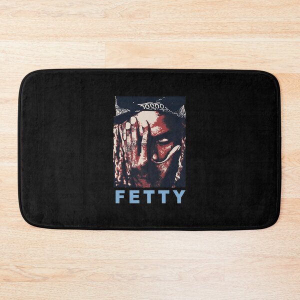 Item preview, Fetty Wap Funny Gifts Men designed and sold by AntnioAlves8653.