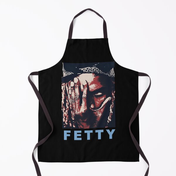 Item preview, Fetty Wap Funny Gifts Men designed and sold by AntnioAlves8653.