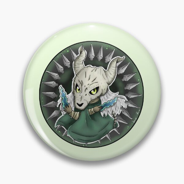 Item preview, Slay The Spire Video Games Classic Tshirt designed and sold by genana.