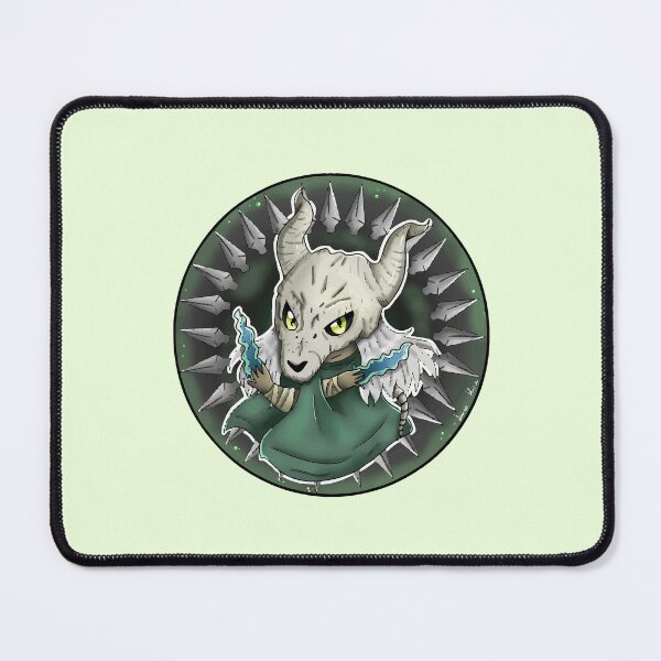 Item preview, Slay The Spire Video Games Classic Tshirt designed and sold by genana.