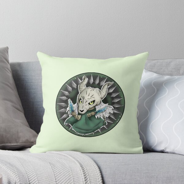 Item preview, Slay The Spire Video Games Classic Tshirt designed and sold by genana.