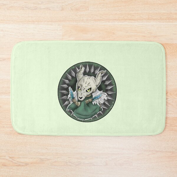 Item preview, Slay The Spire Video Games Classic Tshirt designed and sold by genana.