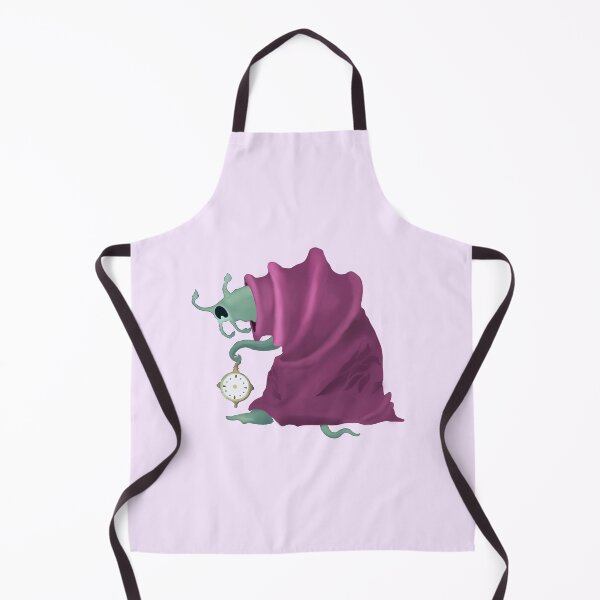 Item preview, Slay The Spire Time Eater Iphone Case designed and sold by genana.