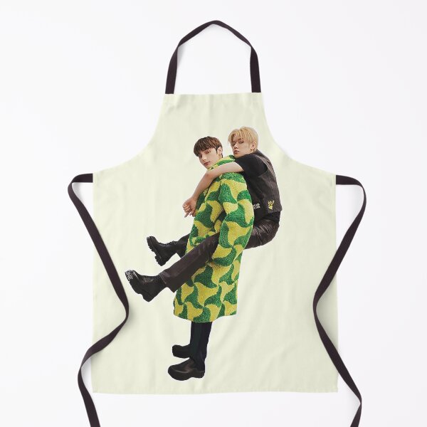 Item preview, look at these two being cute designed and sold by FatHobbit.