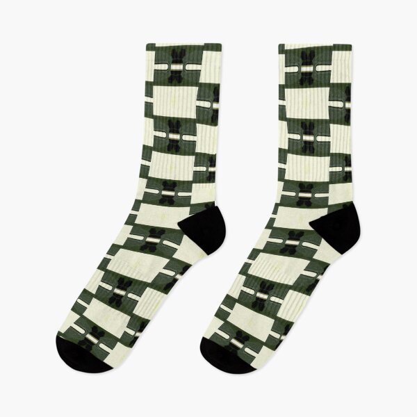 Item preview, Mega Overcast Digital Batik Indonesia, The Best Batik Pekalongan Indonesia designed and sold by CDMCustom.
