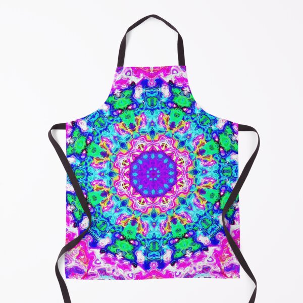 Item preview, Liquid Kaleidoscope 2.15 designed and sold by wrexwavz.
