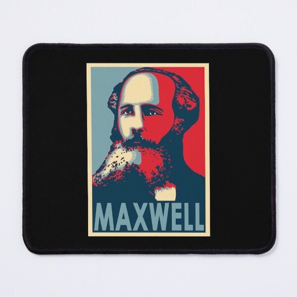 Item preview, Funny Gifts Men Maxwell Retro Vintage designed and sold by AntnioAlves8653.