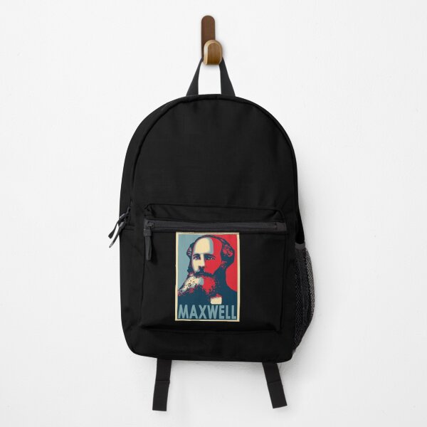 Item preview, Funny Gifts Men Maxwell Retro Vintage designed and sold by AntnioAlves8653.