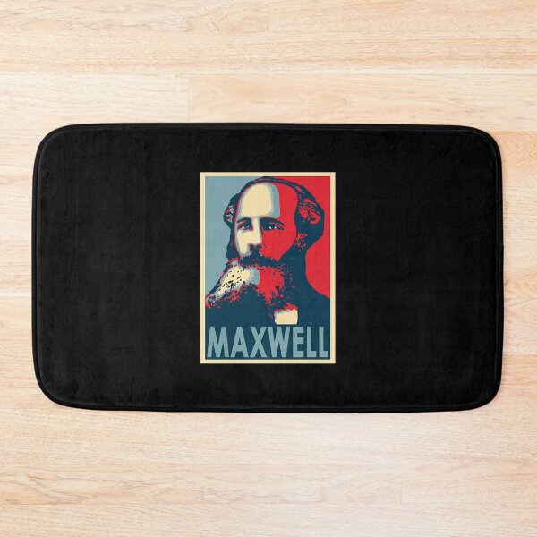 Item preview, Funny Gifts Men Maxwell Retro Vintage designed and sold by AntnioAlves8653.
