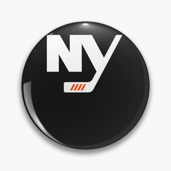 Item preview, islanders-york merch white Classic T-Shirt designed and sold by MicheLang.