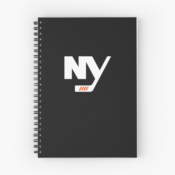Item preview, islanders-york merch white Classic T-Shirt designed and sold by MicheLang.