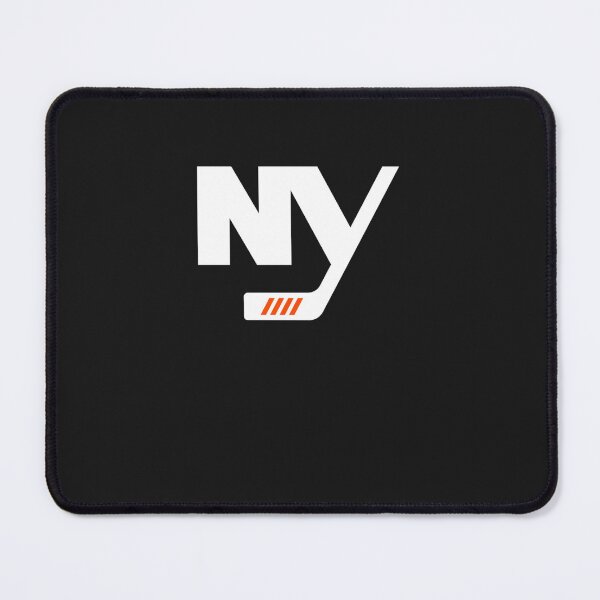 Item preview, islanders-york merch white Classic T-Shirt designed and sold by MicheLang.