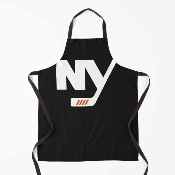 Item preview, islanders-york merch white Classic T-Shirt designed and sold by MicheLang.