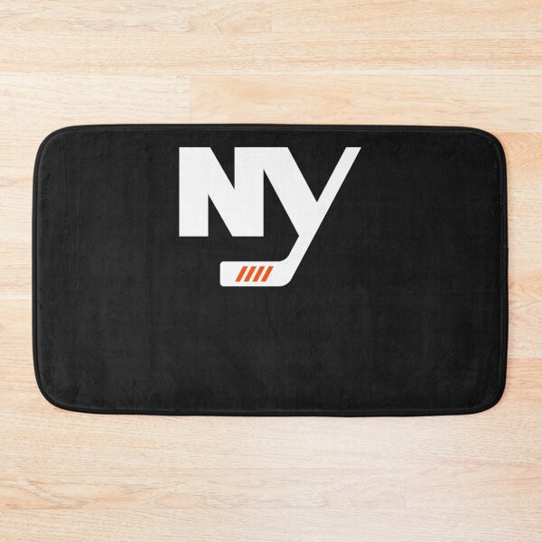 Item preview, islanders-york merch white Classic T-Shirt designed and sold by MicheLang.
