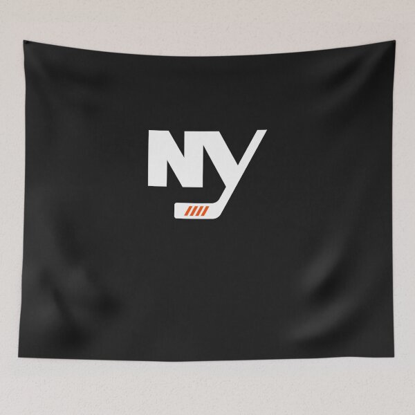 Item preview, islanders-york merch white Classic T-Shirt designed and sold by MicheLang.