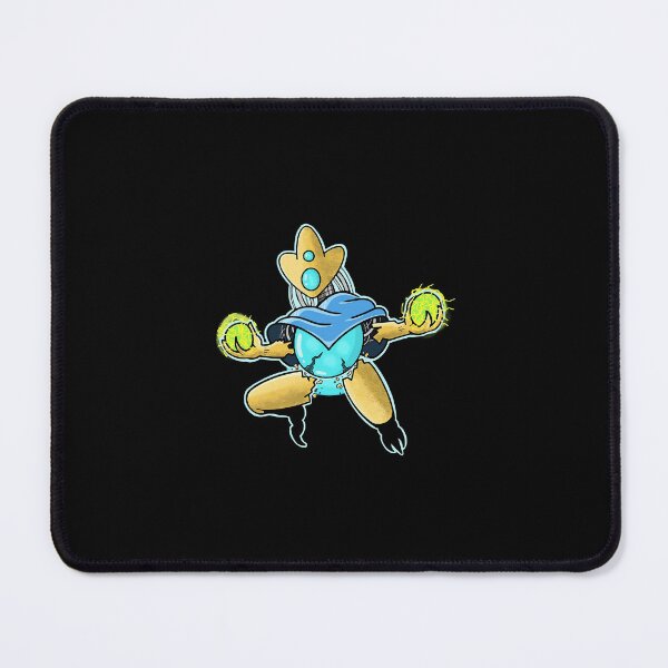 Item preview, Slay The Spire The Defect Funny Video Games Classic Tshirt designed and sold by genana.