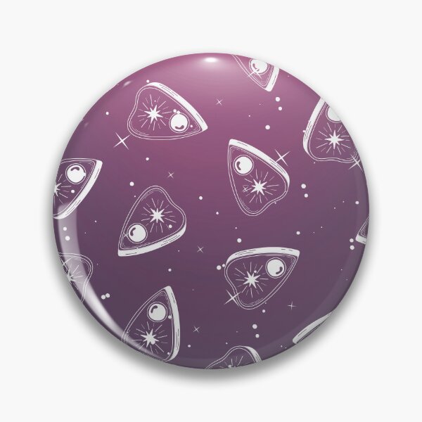 Item preview, Ouija Print designed and sold by Lylabean22.