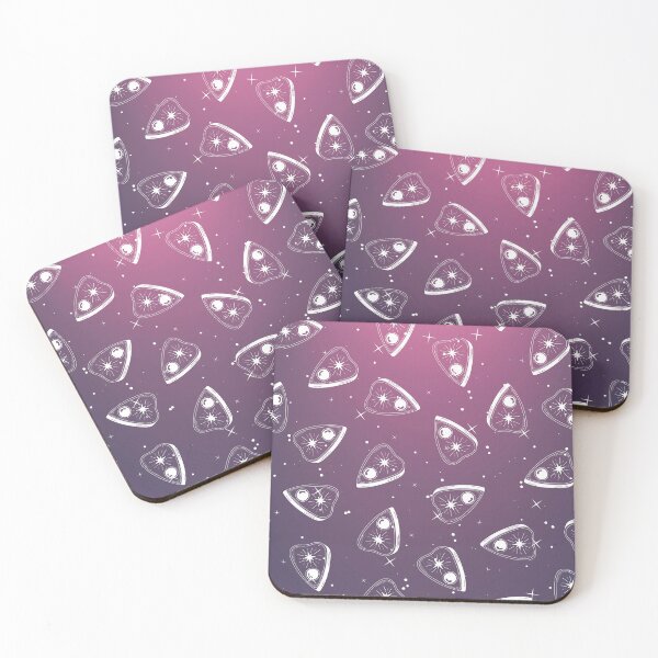 Item preview, Ouija Print designed and sold by Lylabean22.