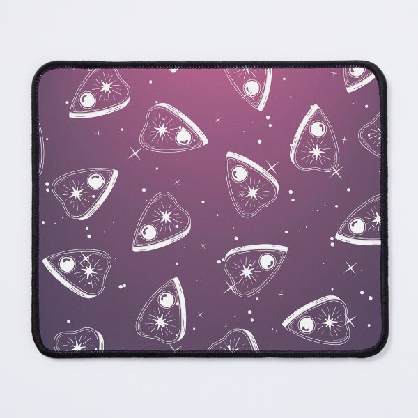 Item preview, Ouija Print designed and sold by Lylabean22.