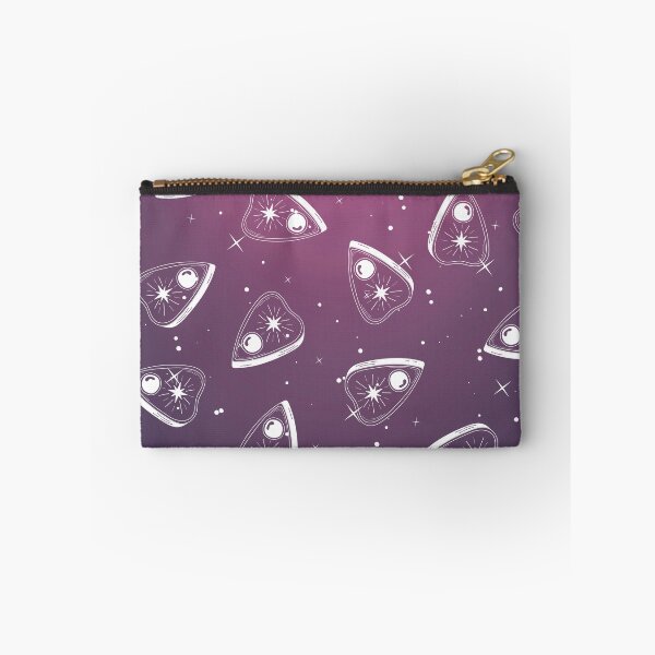 Item preview, Ouija Print designed and sold by Lylabean22.