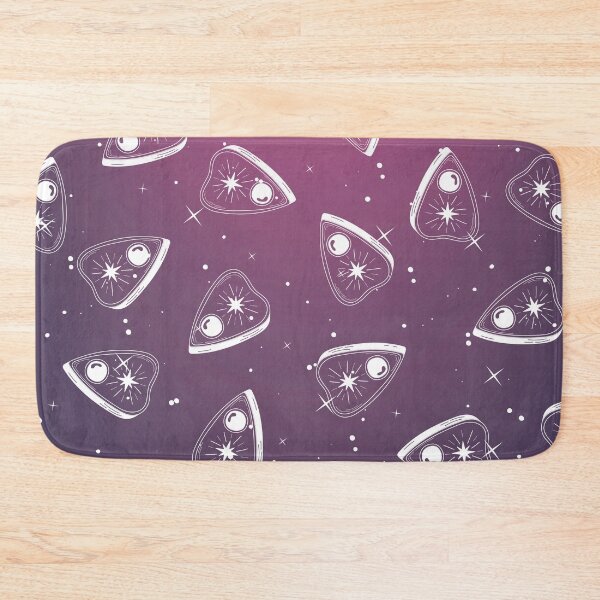 Item preview, Ouija Print designed and sold by Lylabean22.