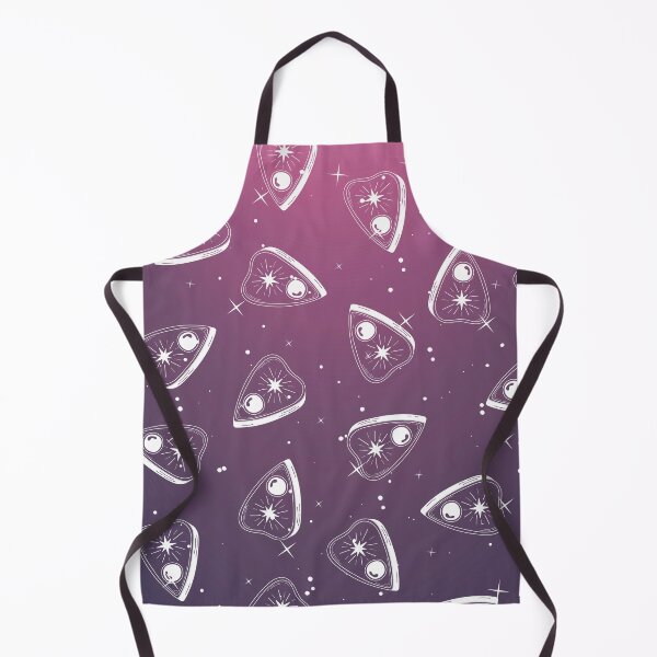 Item preview, Ouija Print designed and sold by Lylabean22.